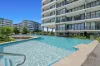 1409/6 Sickle Avenue, Hope Island, Qld 4212-Image