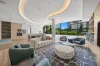 1409/6 Sickle Avenue, Hope Island, Qld 4212-Image