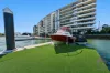 1409/6 Sickle Avenue, Hope Island, Qld 4212-Image