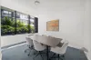 1409/6 Sickle Avenue, Hope Island, Qld 4212-Image