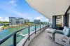 1409/6 Sickle Avenue, Hope Island, Qld 4212-Image