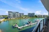 1409/6 Sickle Avenue, Hope Island, Qld 4212-Image