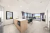1409/6 Sickle Avenue, Hope Island, Qld 4212-Image