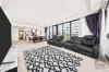 1409/6 Sickle Avenue, Hope Island, Qld 4212-Image