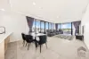 1409/6 Sickle Avenue, Hope Island, Qld 4212-Image