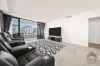 1409/6 Sickle Avenue, Hope Island, Qld 4212-Image