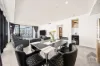 1409/6 Sickle Avenue, Hope Island, Qld 4212-Image