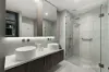 1409/626 Heidelberg Road, Alphington, Vic 3078-Image