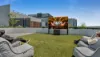 1409/626 Heidelberg Road, Alphington, Vic 3078-Image