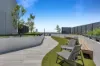 1409/626 Heidelberg Road, Alphington, Vic 3078-Image
