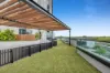 1409/626 Heidelberg Road, Alphington, Vic 3078-Image
