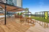 1409/626 Heidelberg Road, Alphington, Vic 3078-Image