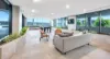 1409/626 Heidelberg Road, Alphington, Vic 3078-Image