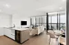 1409/626 Heidelberg Road, Alphington, Vic 3078-Image