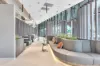 1409/626 Heidelberg Road, Alphington, Vic 3078-Image