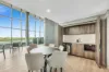 1409/626 Heidelberg Road, Alphington, Vic 3078-Image