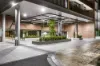 1409/626 Heidelberg Road, Alphington, Vic 3078-Image