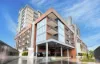 1409/626 Heidelberg Road, Alphington, Vic 3078-Image