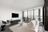 1409/626 Heidelberg Road, Alphington, Vic 3078-Image