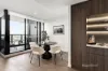 1409/626 Heidelberg Road, Alphington, Vic 3078-Image