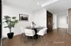 1409/626 Heidelberg Road, Alphington, Vic 3078-Image