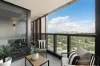 1409/626 Heidelberg Road, Alphington, Vic 3078-Image