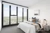 1409/626 Heidelberg Road, Alphington, Vic 3078-Image