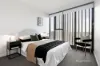 1409/626 Heidelberg Road, Alphington, Vic 3078-Image