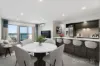 1409/63 Adelaide Terrace, East Perth, WA 6004