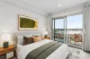 1409/63 Adelaide Terrace, East Perth, WA 6004-Image