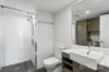 1409/63 Adelaide Terrace, East Perth, WA 6004-Image