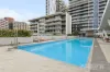 1409/63 Adelaide Terrace, East Perth, WA 6004-Image