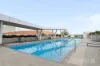 1409/63 Adelaide Terrace, East Perth, WA 6004-Image