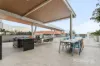 1409/63 Adelaide Terrace, East Perth, WA 6004-Image