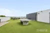1409/63 Adelaide Terrace, East Perth, WA 6004-Image