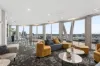 1409/63 Adelaide Terrace, East Perth, WA 6004-Image