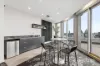 1409/63 Adelaide Terrace, East Perth, WA 6004-Image