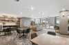 1409/63 Adelaide Terrace, East Perth, WA 6004-Image