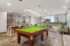 1409/63 Adelaide Terrace, East Perth, WA 6004-Image