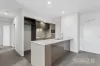 1409/63 Adelaide Terrace, East Perth, WA 6004-Image
