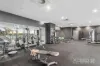 1409/63 Adelaide Terrace, East Perth, WA 6004-Image