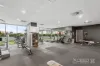 1409/63 Adelaide Terrace, East Perth, WA 6004-Image