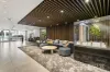 1409/63 Adelaide Terrace, East Perth, WA 6004-Image