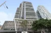 1409/63 Adelaide Terrace, East Perth, WA 6004-Image
