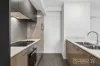 1409/63 Adelaide Terrace, East Perth, WA 6004-Image