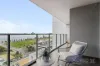1409/63 Adelaide Terrace, East Perth, WA 6004-Image