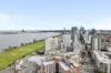 1409/63 Adelaide Terrace, East Perth, WA 6004-Image