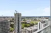 1409/63 Adelaide Terrace, East Perth, WA 6004-Image