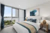 1409/63 Adelaide Terrace, East Perth, WA 6004-Image