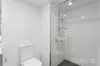 1409/63 Adelaide Terrace, East Perth, WA 6004-Image